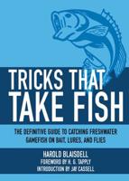 Pocket Guide to Tricks That Take Fish