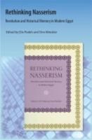 Rethinking Nasserism