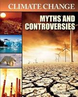 Myths and Controversies