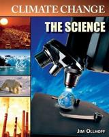 Climate Change. The Science