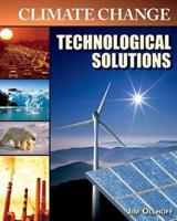 Climate Change. Technological Solutions