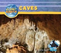 Caves