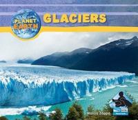 Glaciers