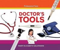 Doctor's Tools