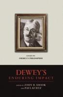 Dewey's Enduring Impact