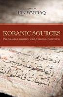 Koranic Sources