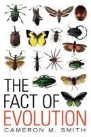 The Fact of Evolution