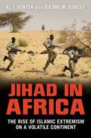 Jihad in Africa