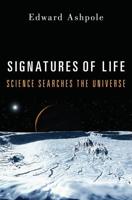 Signatures of Life
