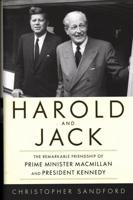 Harold and Jack