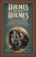 Holmes Reads Holmes