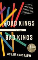 Good Kings Bad Kings