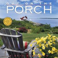 Out on the Porch 2014 Calendar