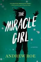 The Miracle Girl