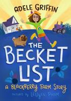 The Becket List