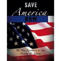 Save America Now!