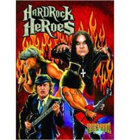 Hardrock Heroes