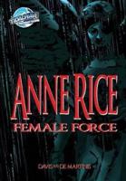 Anne Rice