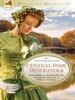 Central Park Rendezvous