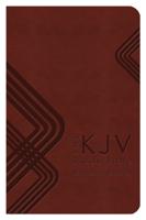 The KJV Study Bible