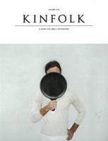 Kinfolk Volume 5