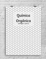 Química Orgánica