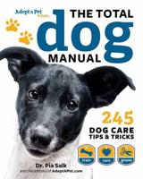 Total Dog Manual