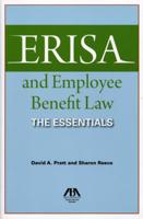 ERISA and Employee Benefit Law