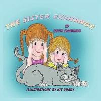 The Sister Exchange
