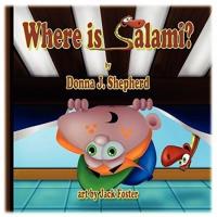 Where Is Salami