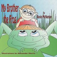 My Brother the Frog