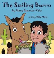 The Smiling Burro