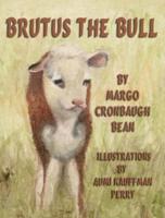 Brutus the Bull