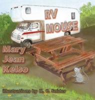 RV Mouse