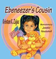 Ebeneezer's Cousin