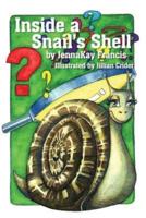Inside a Snail's Shell