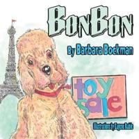 Bonbon