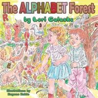 The Alphabet Forest