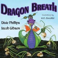 Dragon Breath