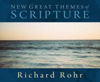 New Great Themes of Scripture