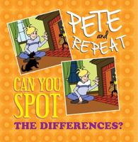 Pete and Repeat