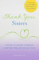 Thank You, Sisters