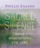 Sacred Silence