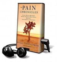 The Pain Chronicles