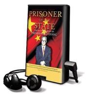 Prisoner of the State