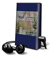 The Girl on Legare Street