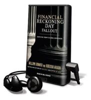 Financial Reckoning Day Fallout