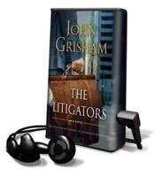 The Litigators