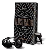 Ilustrado