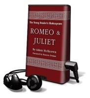 Young Reader's Shakespeare - Romeo and Juliet